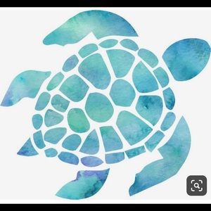 Meet your Posher, Kelli